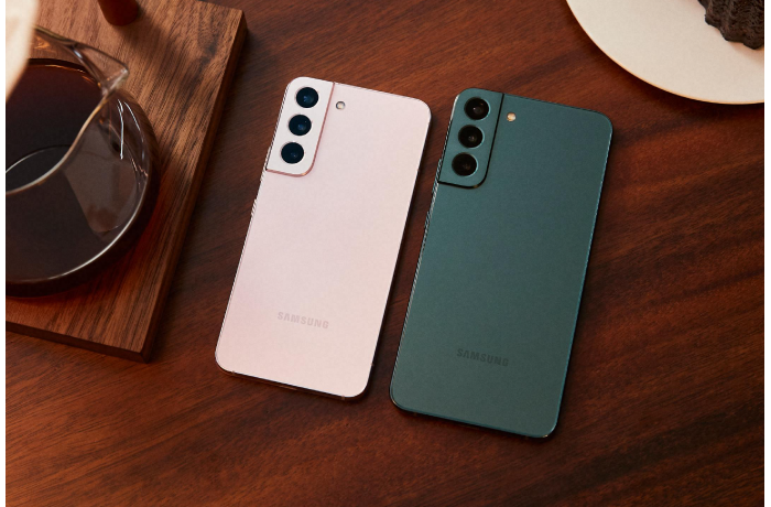 Qualcomm-image